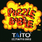 Puzzle Bobble Review