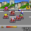 Tour de France Review