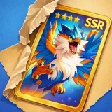 Pack Hero: Pet Collector icon