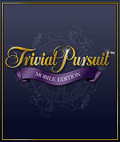 Trivial Pursuit Review