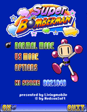 Super Bomberman Review