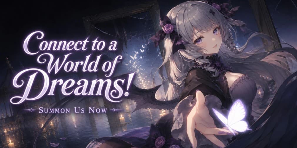 Illusion Connect Re Beginner's Guide: 7 Pro Tips [Full Guide]