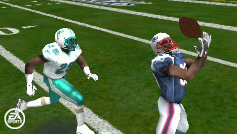 Madden NFL 06 Review