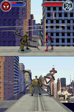 Spider-Man 2 icon