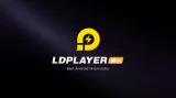 LDPlayer 14