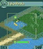 Zoo Tycoon 2 Mobile Review