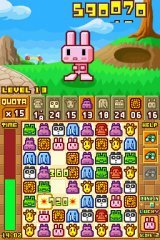 Zoo Keeper Review