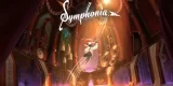 Symphonia