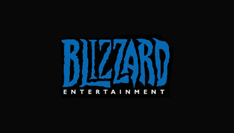 Blizzard considers DS and PSP