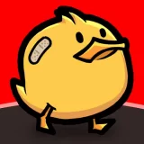 Loopy Ducky icon
