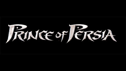 The Prince picks up his deck