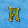 Agricola - The King's Farmer icon