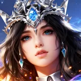 Titan Revenge icon