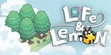 Life and Lemon