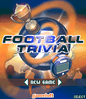 Football Trivia review