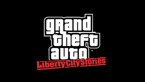 Grand Theft Auto: Liberty City Stories icon