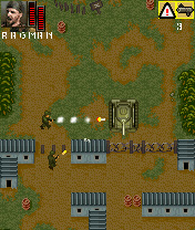 Conflict Vietnam review