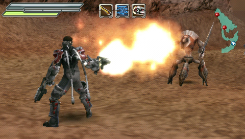 Bounty Hounds icon