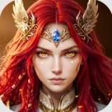 Dawn Gods icon