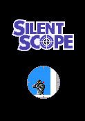 Silent Scope Review