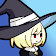 Never Grave icon