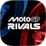 MotoGP Rivals icon