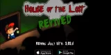 House of the Lost: Revived