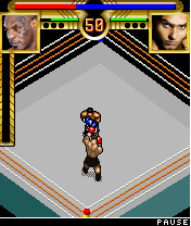 Mike Tyson Boxing Review