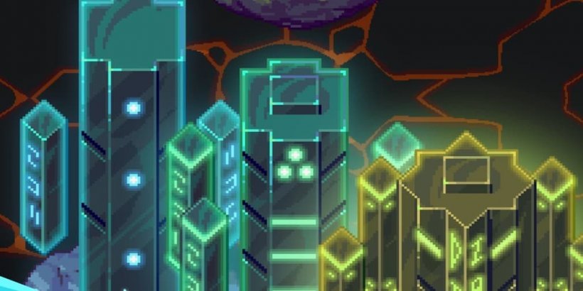 Idle Obelisk Miner codes (July 2026) - Just keep mining