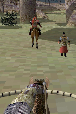 Real Time Conflict: Shogun Empires icon