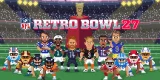 NFL Retro Bowl '27