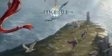 Langrisser: Sea of Swords
