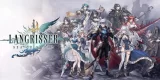 Langrisser: Sea of Swords