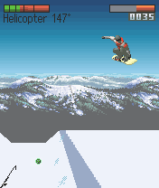 Extreme Air Snowboarding Review