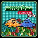 Amoebas Review