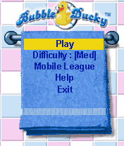 Bubble Ducky Review