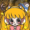 Hero Wing icon