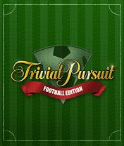 Trivial Pursuit Football Edition Review