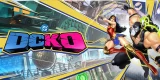 DCKO