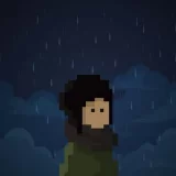 Shelter from the Storm icon