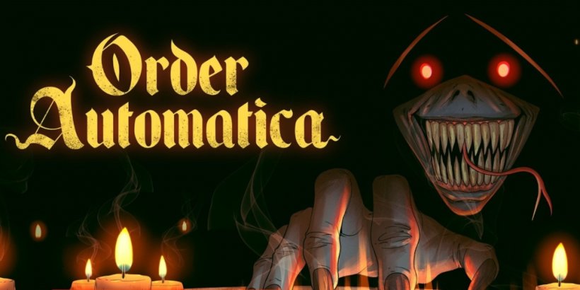 App Army Assemble: Order Automatica - "Does this Chess-inspired auto-battler stand out in a crowded genre?"
