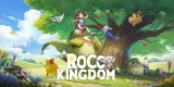 Roco Kingdom