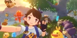 Roco Kingdom