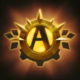 Heroes of Artadis icon