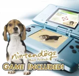 Nintendogs
