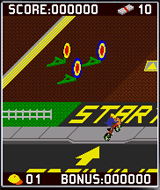 Paperboy Review