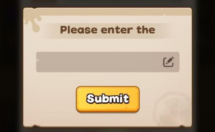 redeem window for codes