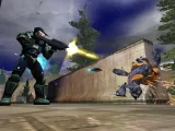 Halo icon