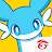 Palworld Online icon