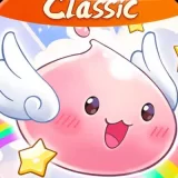 Ragnarok Origin Classic icon